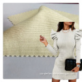 /msite/products/detail/productid/60661695/id/1337346.html